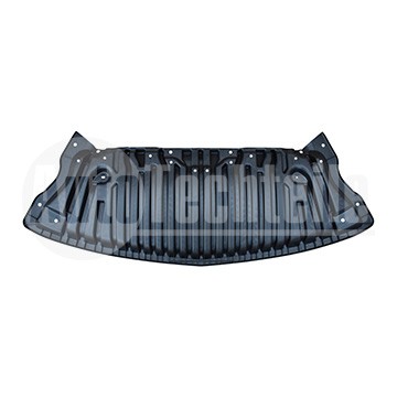 AutoTechteile 1005281 AutoTechteile 1005281